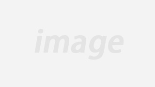 极品美女和男友啪啪啪打电话给闺蜜勾引她 听到我淫叫吗好爽就是想让你受不了 闺蜜直接开视频自慰
